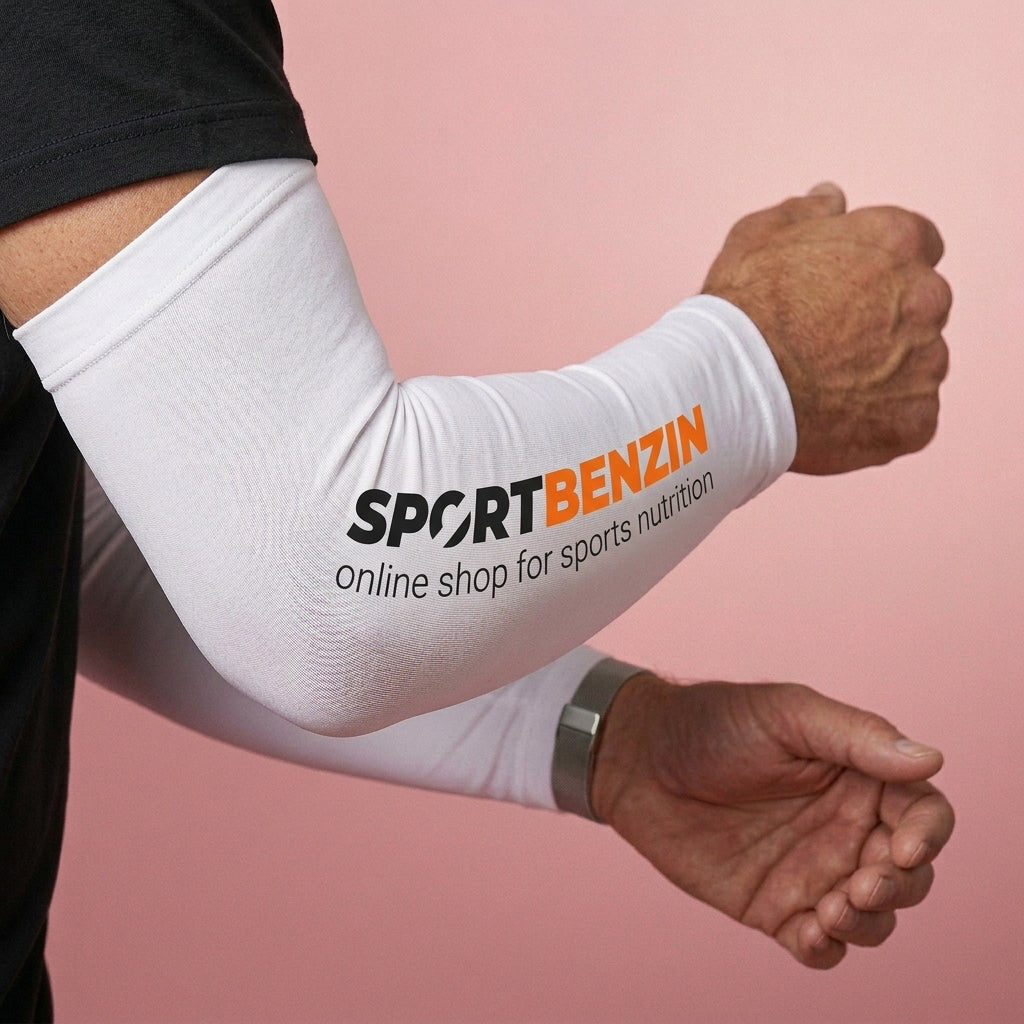 SPORTBENZIN ArmSleeve