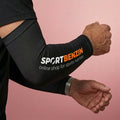 SPORTBENZIN ArmSleeve