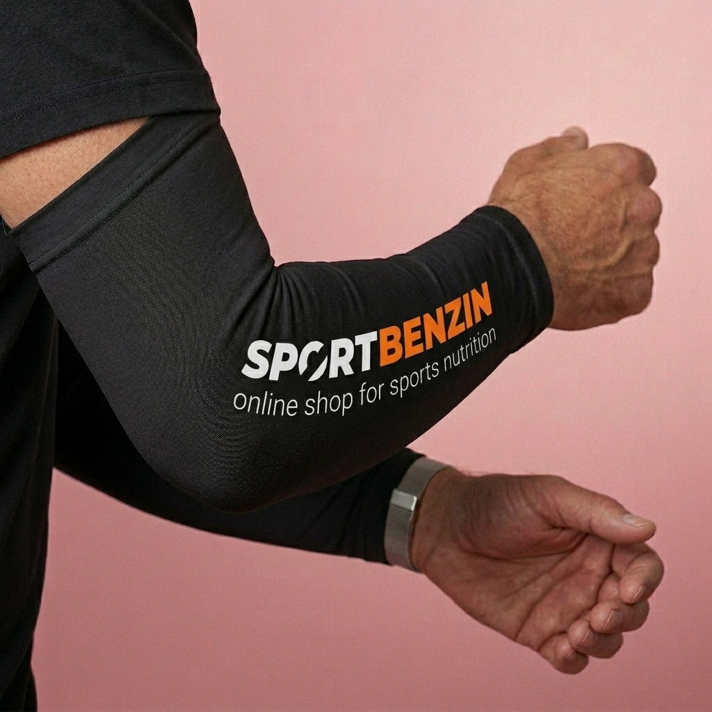 SPORTBENZIN ArmSleeve