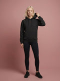 K/Q Heavy Hooded