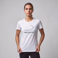 T-Shirt MONT VENTOUX - Bedoin