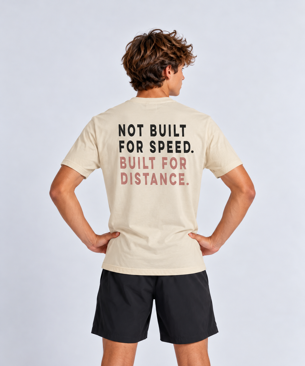 #pacepotato T-Shirt