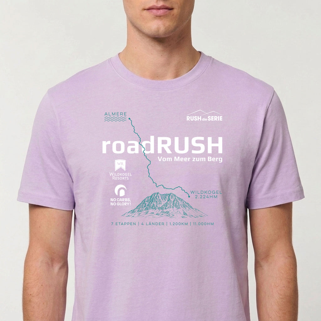 roadRUSH
