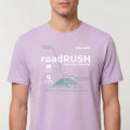 roadRUSH