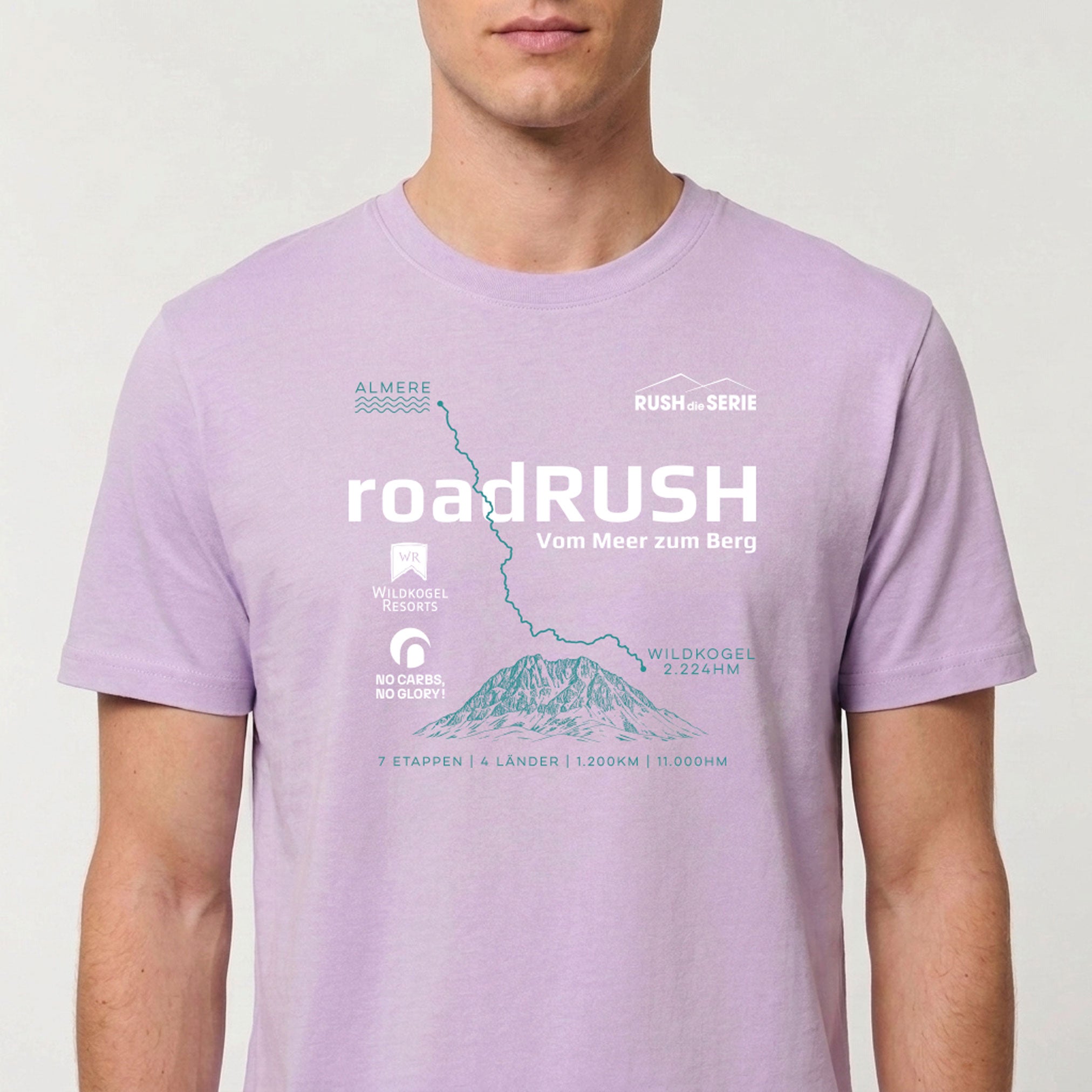 roadRUSH