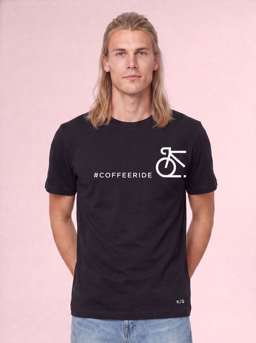#COFFEERIDE