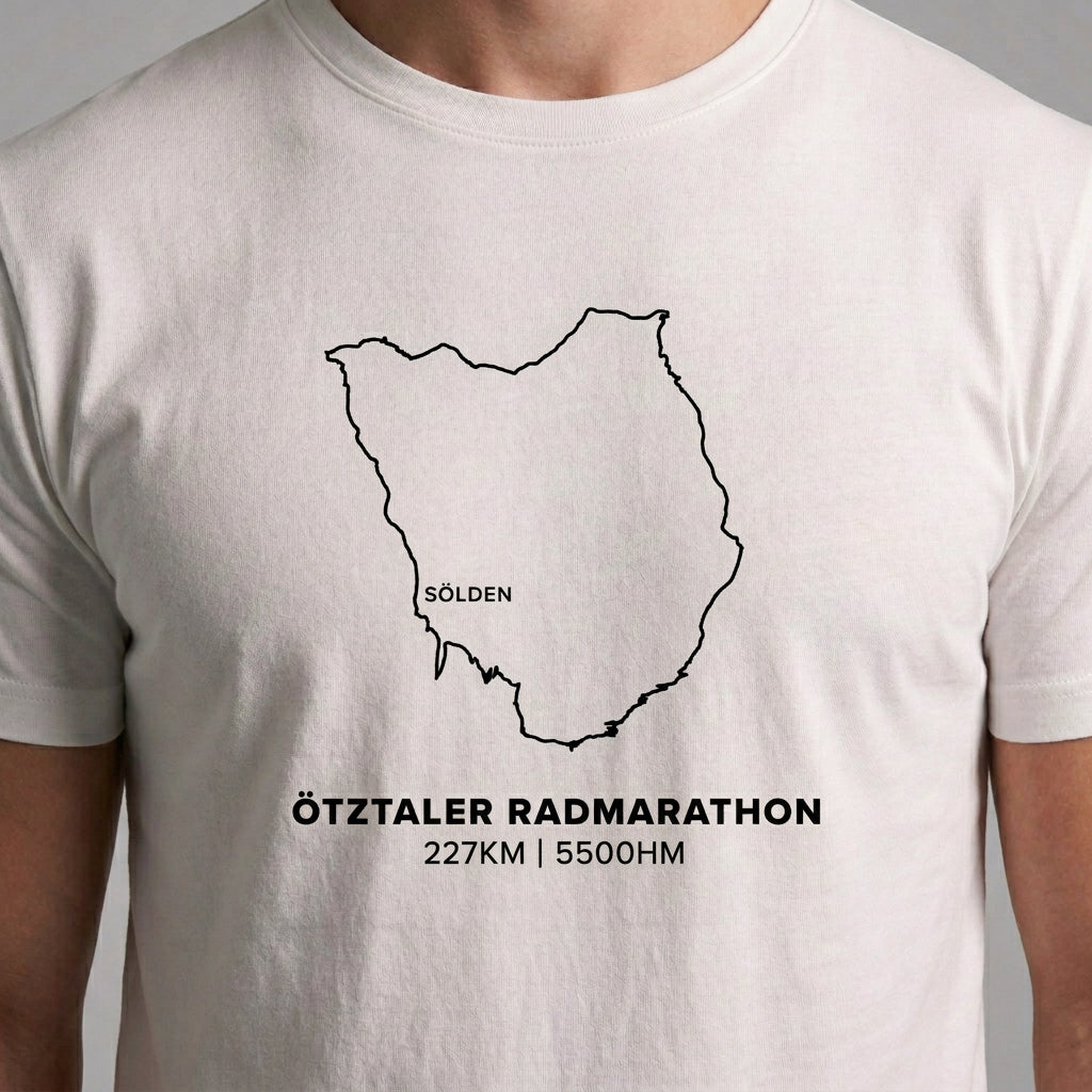 Ötztaler Radmarathon