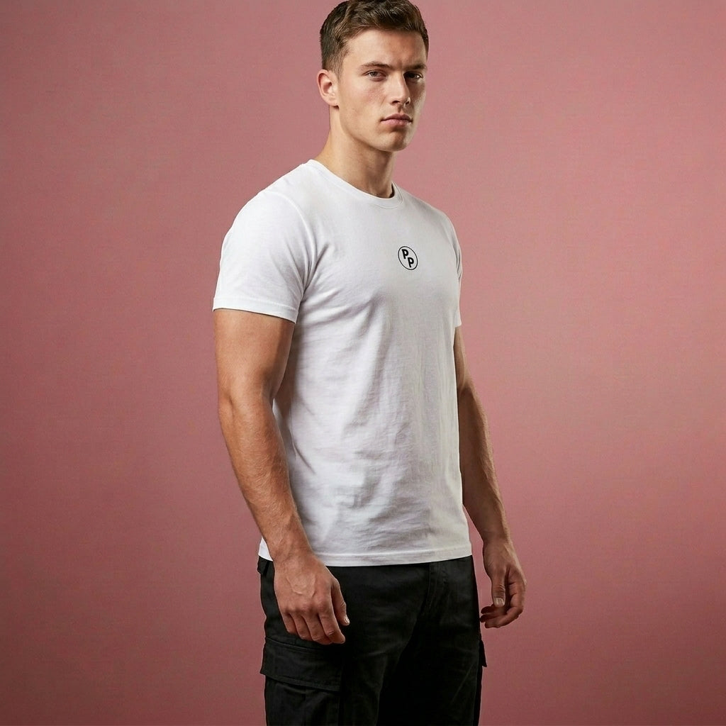 PP T-Shirt