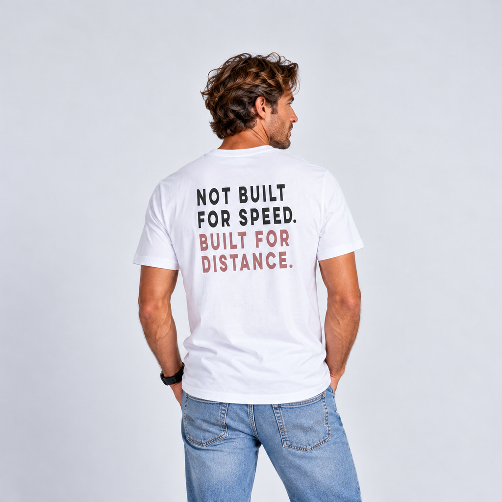 #pacepotato T-Shirt