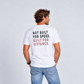#pacepotato T-Shirt