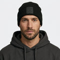 Beanie Team 8070CC